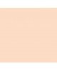 Tecido Tricoline Silky Lisa cor - 2206 (Rose) Tecido Tricoline Silky Lisa cor - 2206 (Rose)